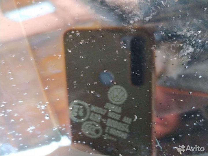 Форточки volkswagen polo