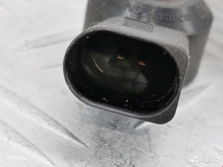Датчик детонации seat Ibiza 2 рест. 2002
