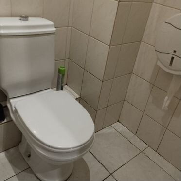 Койко-место 14 м², 1/4 эт.