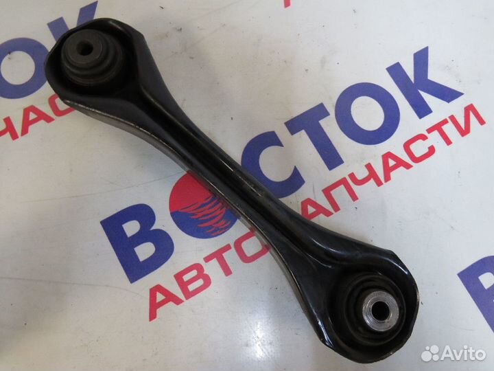 Тяга задняя левоправо BMW 330xd E91, E92