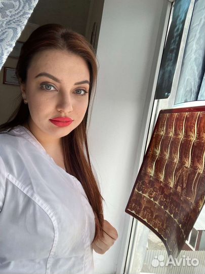 Антицеллюлитный массаж