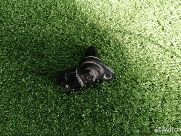 Датчик положения распредвала Kia Ceed JD G4FG 2014