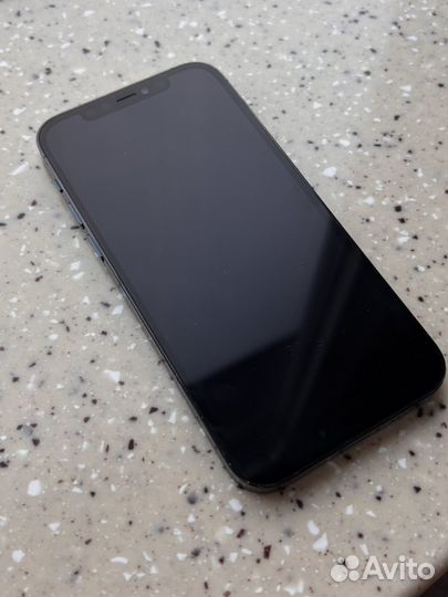 iPhone 12 Pro, 128 ГБ