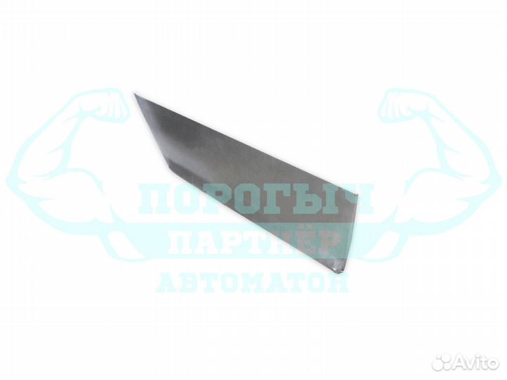 Пенка Peugeot 308 I 5дв хетчбек задняя правая