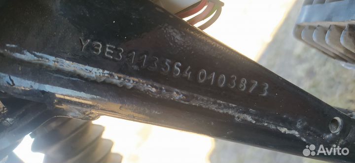 Продам Минск