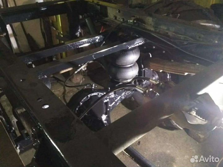 Опрыскиватель, 2023