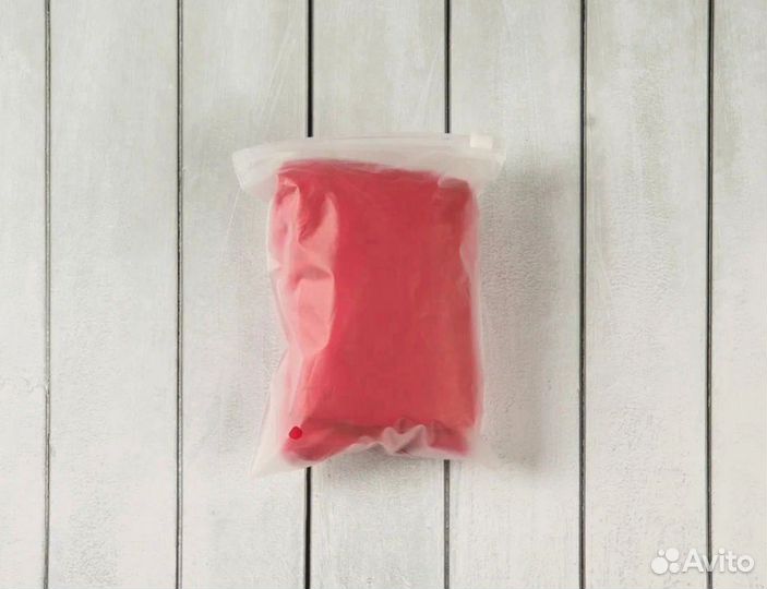 Пакет Zip Lock (Зип лок) прозрачный 25 * 35оптом