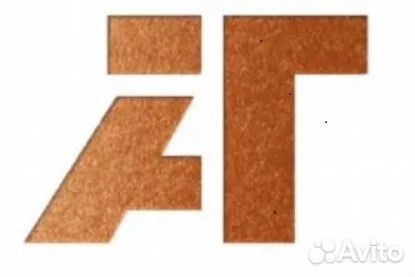 Оператор-диспетчер