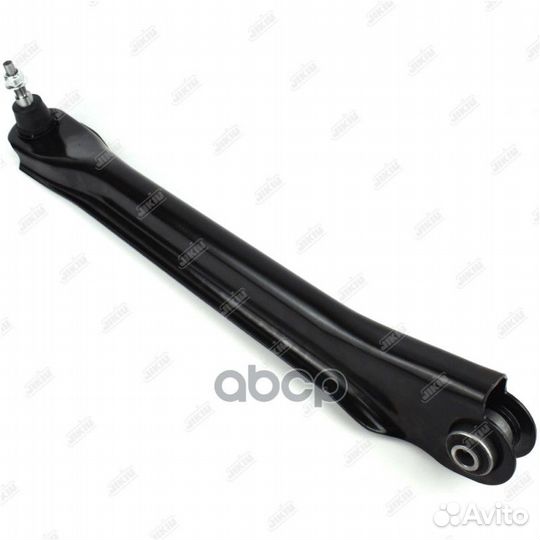 Тяга ford maverick 00-09 зад.подв.нижн.лев