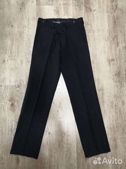 Школьная одежда для мальчика