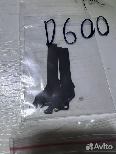 Шторки для фотоаппарата