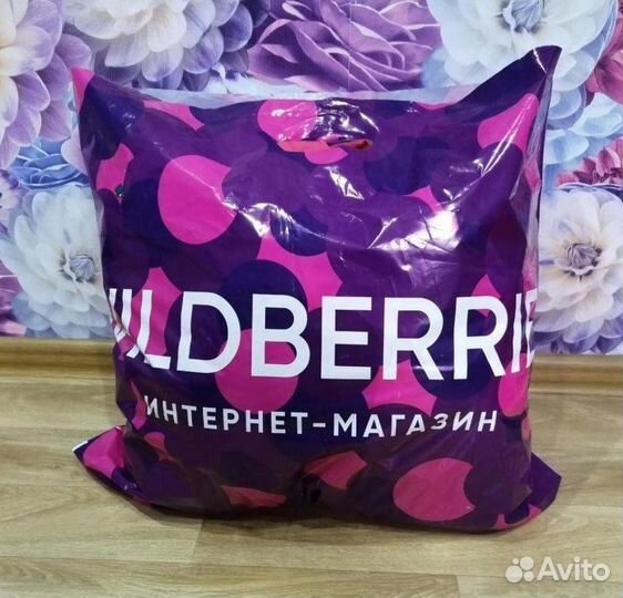 Огромный пакет вещей для девочки 50-80р