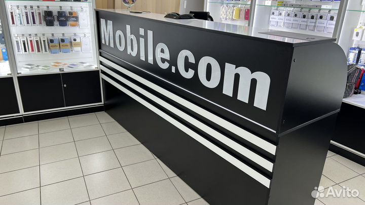 iPhone 14 Plus, 256 ГБ