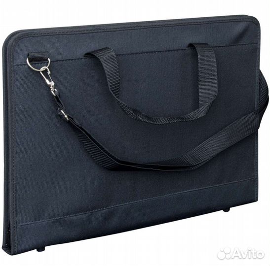 Папка портфель А3 для художника