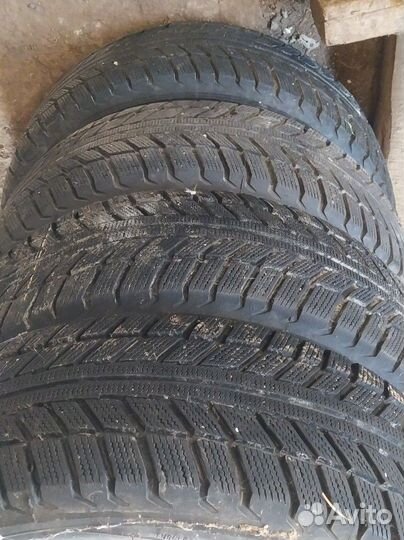 Белшина Artmotion 205/55 R16 28B