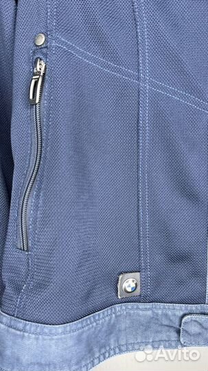 BMW Venting куртка+штаны 54/52