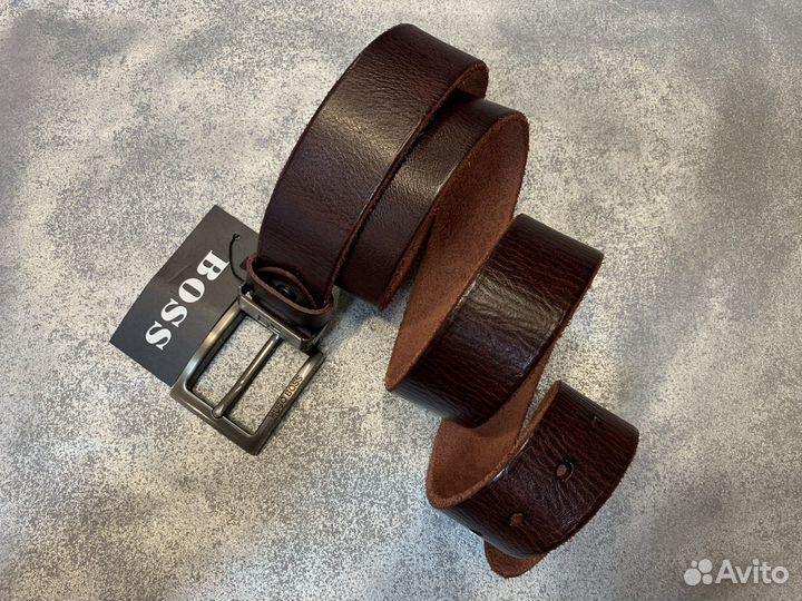 Ремень Hugo Boss