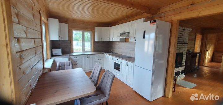 Сборка Любой Корпусной Мебели