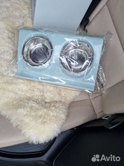 Для Кошечек и Котиков малышей