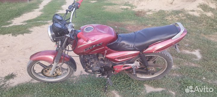 Продам stels delta 200