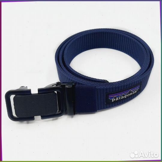 Ремень Patagonia (81170 Номер Artikle: )