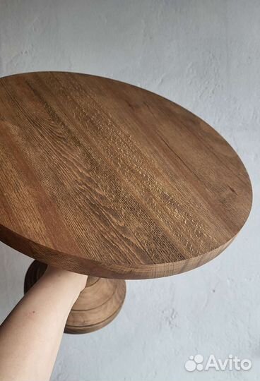 Подставка для торта (тортовница)