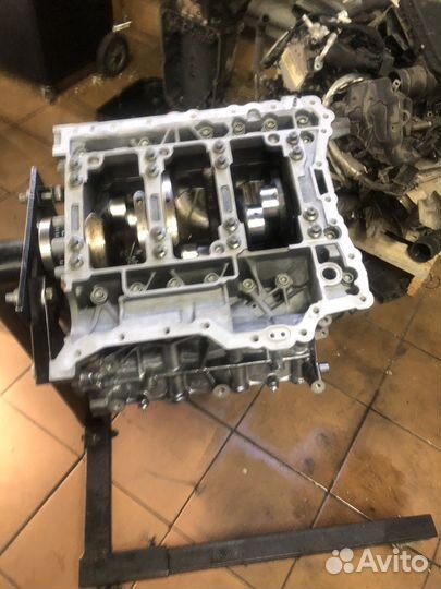 Шорт блок cgea