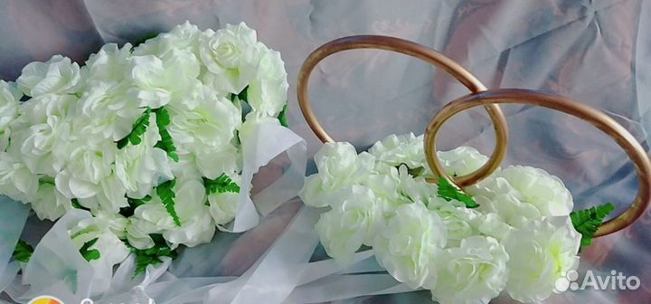 Праздничный зал