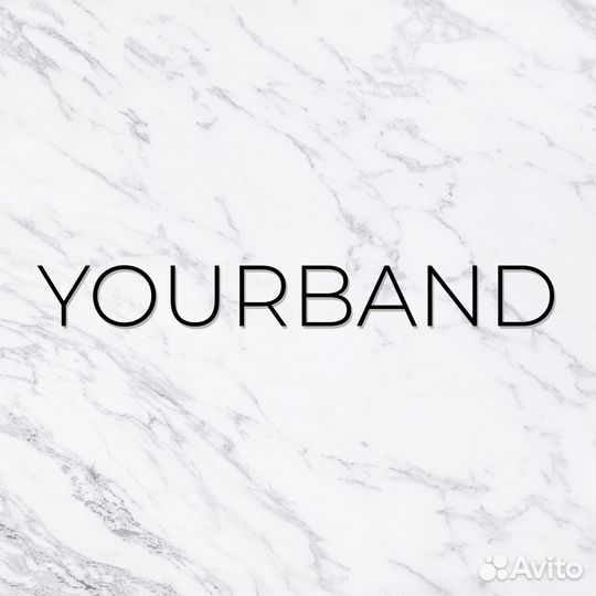 Мастер по изготовлению макетов украшений