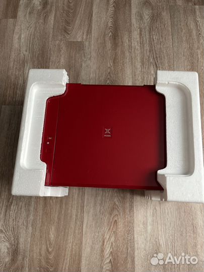 Принтер canon pixma mg3640s