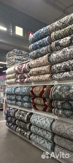 Комплект Мадонна, все по 4 шт