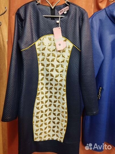 Юбка,платье