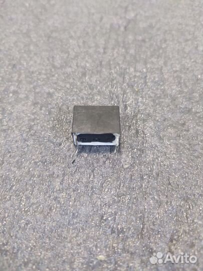 Электромагнитные реле для бытовой техники