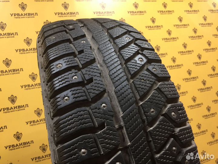 Cordiant Polar 2 195/65 R15 91T