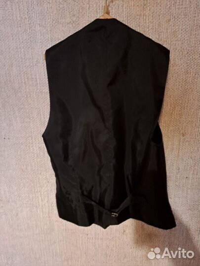 Рубашки и брюки.жилетки эх для мальчика