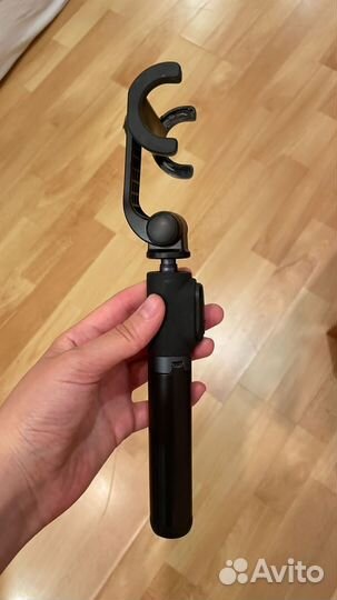 Стабилизатор для съемки