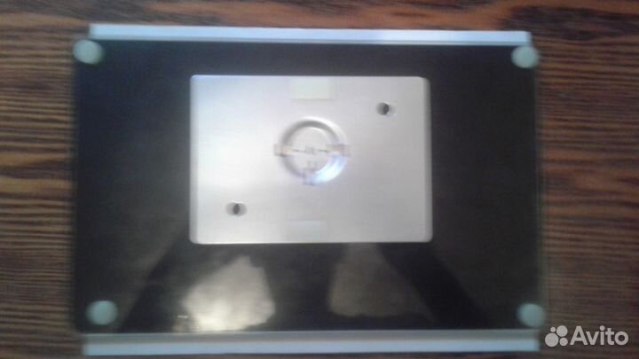 Подставка от TV размер 28.5*17.8