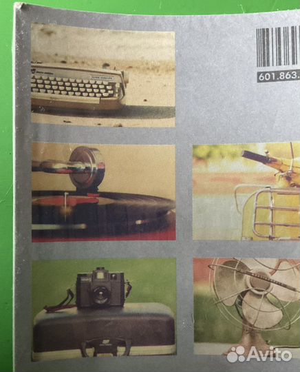 Постеры открытки Икея IKEA Kort для фоторамок