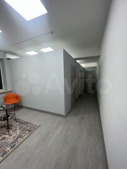 Офис, 15 м²
