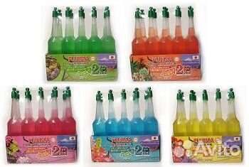 Осмокот,базакот,Фуджима -удобрения