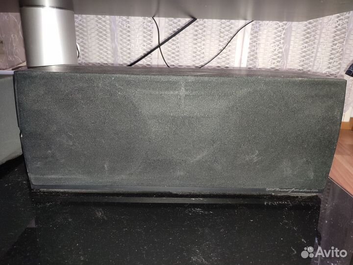 Продам колонку Wharfedale Diamond 8 Centre