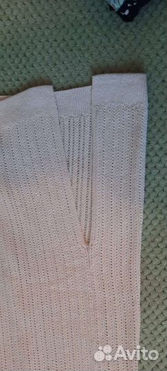 Безрукавка H&M 48