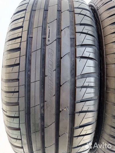Cordiant Sport 3 215/55 R16 93V