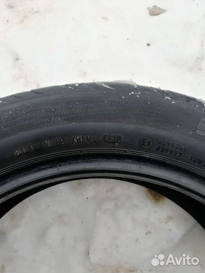 Matador MP 47 Hectorra 3 195/55 R16