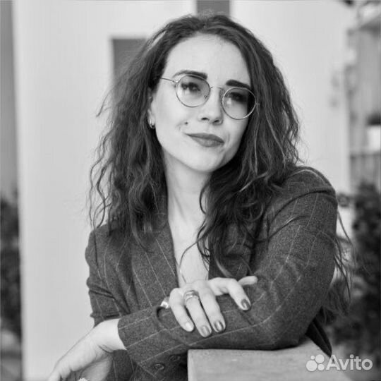 Репетитор по английскому и китайскому языку
