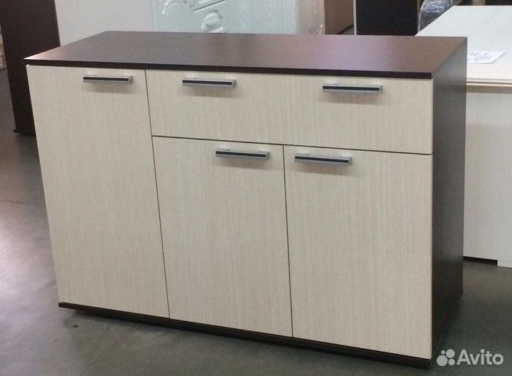 Комод
