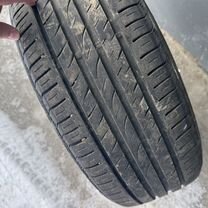 Roadstone Eurovis Sport 04 205/55 R16