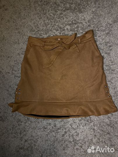 Юбка женская Koton