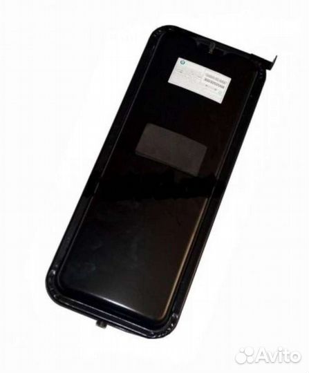 Расширительный бак Protherm Lunx Ягуар 0020118680