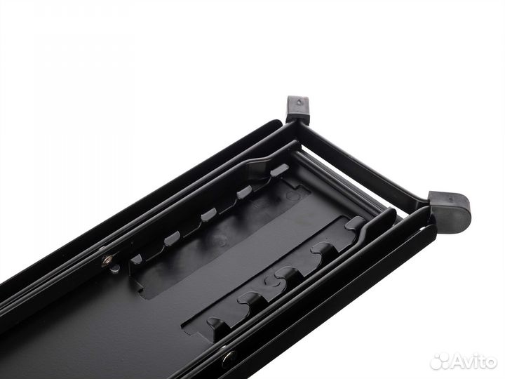 Подставка для ноги Dadi FS-01